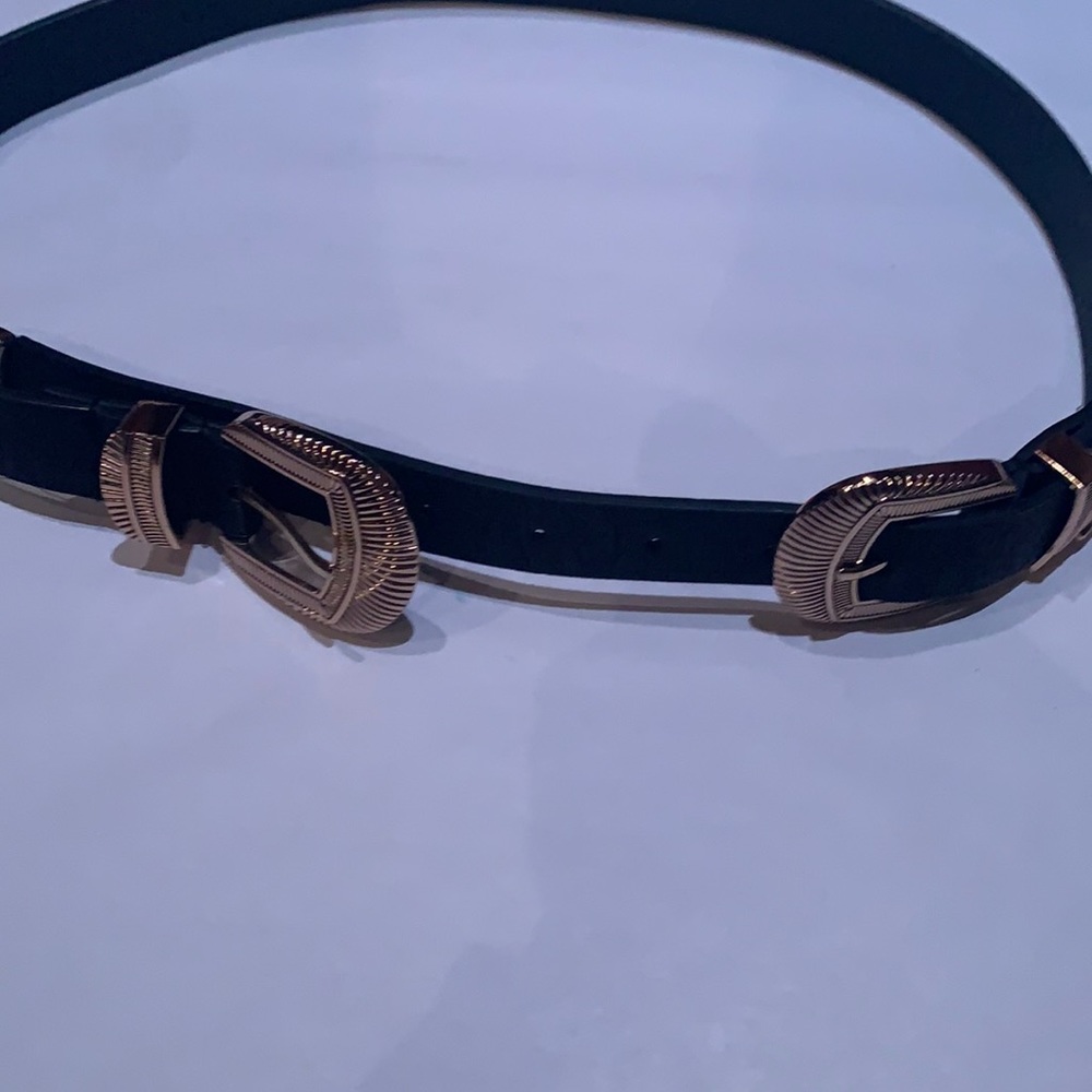 Belt - Picture 3 of 10